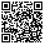 QR Code for Kinara in Tenafly, NJ 07670