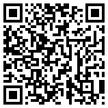 QR Code for Kinney Excavating in Brick, NJ 08724