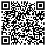 QR Code for La Bottega Dei Sapori in Elizabeth, NJ 07202