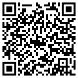 QR Code for Laborers Local No 594 in East Brunswick, NJ 08816