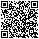 QR Code for Larry R Berman DDS in Highland Park, NJ 08904