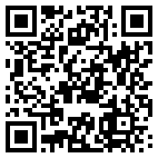 QR Code for Law Firm SEO in Freehold, NJ 07728