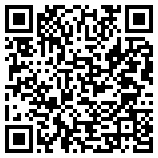 QR Code for Lawrence David C Rev in Morristown, NJ 07960