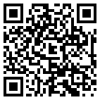 QR Code for Layser & Freiwald Attorneys-At-Law in Collingswood, NJ 08108