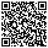 QR Code for Layton Country Store Cafe in Layton, NJ 07851