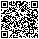 QR Code for Le Camera in Princeton, NJ 08540