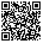 QR Code for Lee Dermatology in Englewood, NJ 07631