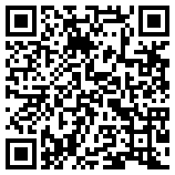 QR Code for Lee Myles Transmissions and Autocare in Hazlet, NJ 07730