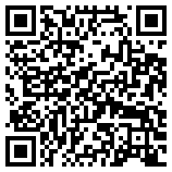 QR Code for Lempert Theodore T Dds in Haddonfield, NJ 08033