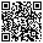 QR Code for Lenrow Robert J in Paramus, NJ 07652