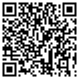 QR Code for Lifetime Impressions in Point Pleasant Beach, NJ 08742