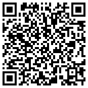 QR Code for Lil' Achievers in Howell, NJ 07731