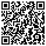 QR Code for Lillipies Bakery in Princeton, NJ 08540