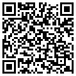 QR Code for Lipinski Tree Experts in Marlton, NJ 08053