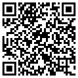 QR Code for Neptune Local Lock & Keys in Neptune, NJ 07753