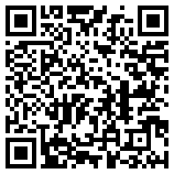QR Code for Local Locksmith Howell in Howell, NJ 07731