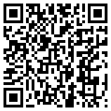 QR Code for Lock & Keys Cresskill in Cresskill, NJ 07626
