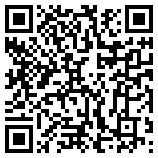 QR Code for Locksmith Asap in Chatham, NJ 07928
