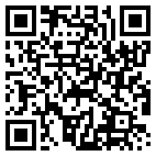 QR Code for Locksmith Diego in Paterson, NJ 07501