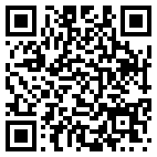 QR Code for Longchamp Usa in Trenton, NJ 08620