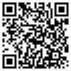 QR Code for Loria Carpentry in Union, NJ 07083