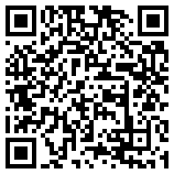 QR Code for Lucky Town in Hammonton, NJ 08037