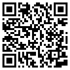 QR Code for Luxury Millwork in Paterson, NJ 07514