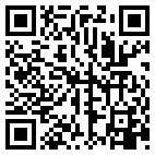 QR Code for MK Nails in Ridgefield Park, NJ 07660