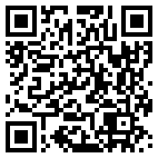 QR Code for Mac LLC in Elizabeth, NJ 07208