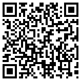 QR Code for Mahanaim Fabrics in Passaic, NJ 07055