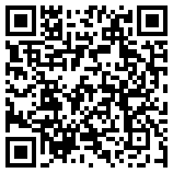 QR Code for Makeready Press Gallery in Montclair, NJ 07042
