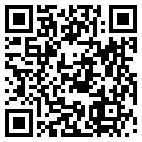QR Code for Malaga Citgo in Westville, NJ 08093