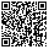 QR Code for DR Jonathan Masoudi MD in Princeton, NJ 08542
