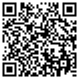 QR Code for Massmutual Financial Group in Cranford, NJ 07016