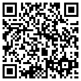 QR Code for Matrix Development Group in Andover, NJ 07821