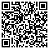 QR Code for MC Roberts Security in Lakewood, NJ 08701