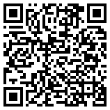 QR Code for Mcdonald's in Williamstown, NJ 08094