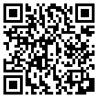 QR Code for Mcmanus & Company in Rockaway, NJ 07866