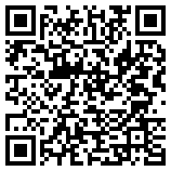 QR Code for Medrano Express in Trenton, NJ 08611