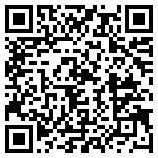 QR Code for Michael Anthony's Restaurant in Jersey City, NJ 07310