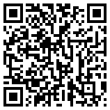 QR Code for Midlantic Fire in Cinnaminson, NJ 08077