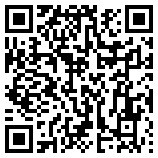 QR Code for Mildred Davies Decorating in Oakland, NJ 07436