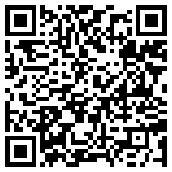 QR Code for Miles Technologies in Moorestown, NJ 08057