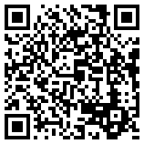 QR Code for Moorestown Memorial Home in Moorestown, NJ 08057