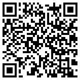 QR Code for Morris County Glass in Morristown, NJ 07960
