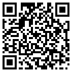 QR Code for Mosser Amanda a in Oak Ridge, NJ 07438