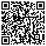 QR Code for MS Administrators in Cranford, NJ 07016