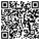 QR Code for MS. Bella's Psychic Boutique in Clifton, NJ 07011