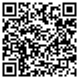 QR Code for Murphy's Fine Wine in Closter, NJ 07624