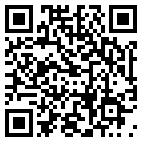 QR Code for Mutex in South Plainfield, NJ 07080